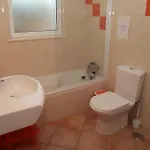 Casas De Santo Antonio *