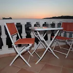 Сasa de vacaciones Casas De Santo António